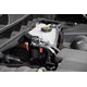 Oil Catch Can <br> 19-24 Chevy Silverado GMC Sierra 1500