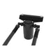 Oil Catch Can <br> 14-18 Chevy Silverado GMC Sierra 1500