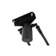 Oil Catch Can <br> 14-18 Chevy Silverado GMC Sierra 1500