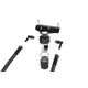 Oil Catch Can <br> 14-18 Chevy Silverado GMC Sierra 1500