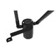 Oil Catch Can <br> 09-23 Chrysler 300, 09-23 Dodge Challenger Charger