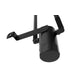 Oil Catch Can <br> 09-23 Chrysler 300, 09-23 Dodge Challenger Charger