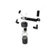 Oil Catch Can <br> 09-23 Chrysler 300, 09-23 Dodge Challenger Charger