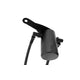Oil Catch Can <br> 2016-2024 Chevy Camaro