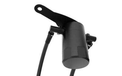 Oil Catch Can <br> 2016-2024 Chevy Camaro