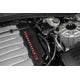 Oil Catch Can <br> 2016-2024 Chevy Camaro