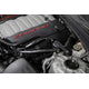 Oil Catch Can <br> 2016-2024 Chevy Camaro