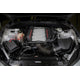 Oil Catch Can <br> 2016-2024 Chevy Camaro