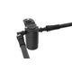 Oil Catch Can <br> 20-24 Lincoln Aviator, 20-25 Ford Explorer