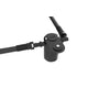 Oil Catch Can <br> 20-24 Lincoln Aviator, 20-25 Ford Explorer
