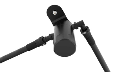 Oil Catch Can <br> 20-24 Lincoln Aviator, 20-25 Ford Explorer