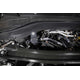 Oil Catch Can <br> 20-24 Lincoln Aviator, 20-25 Ford Explorer