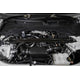Oil Catch Can <br> 20-24 Lincoln Aviator, 20-25 Ford Explorer