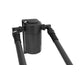Oil Catch Can <br> 2021-2024 Ford Bronco