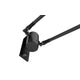 Oil Catch Can <br> 2021-2024 Ford Bronco