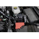 Oil Catch Can <br> 2021-2024 Ford Bronco