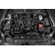 Oil Catch Can <br> 2021-2024 Ford Bronco