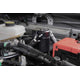 Oil Catch Can <br> 2021-2024 Ford Bronco