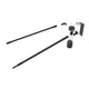 Oil Catch Can <br> 2021-2024 Ford Bronco