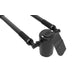 Oil Catch Can <br> 2021-2024 Ford Bronco