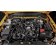 Oil Catch Can <br> 2021-2024 Ford Bronco