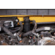 Oil Catch Can <br> 2021-2024 Ford Bronco