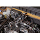 Oil Catch Can <br> 2021-2024 Ford Bronco