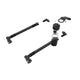 Oil Catch Can <br> 2021-2024 Ford Bronco