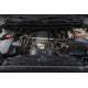 Oil Catch Can <br> 20-25 Chevy Silverado GMC Sierra 2500 3500 HD