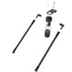 Oil Catch Can <br> 20-25 Chevy Silverado GMC Sierra 2500 3500 HD