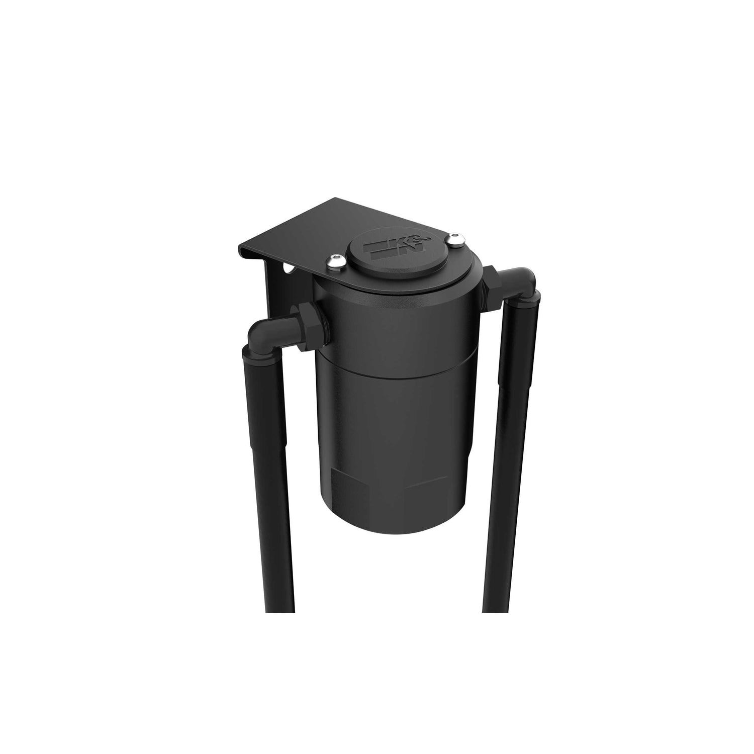 Oil Catch Can <br> 2016-2023 Toyota Tacoma