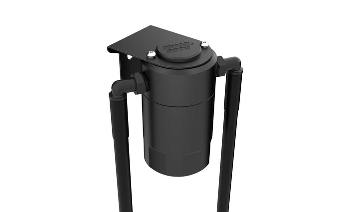 Oil Catch Can <br> 2016-2023 Toyota Tacoma