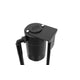 Oil Catch Can <br> 2016-2023 Toyota Tacoma