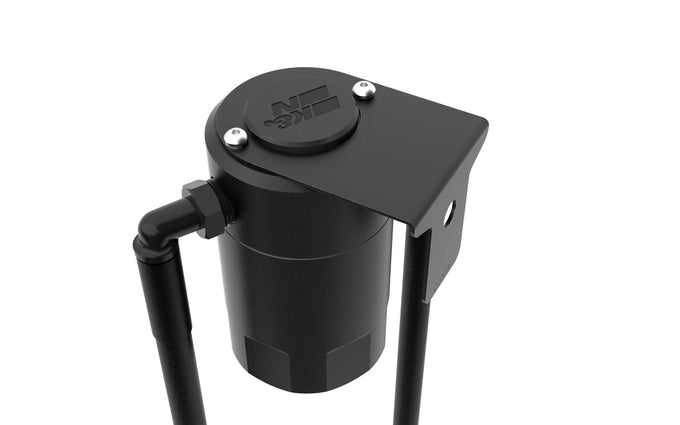 Oil Catch Can <br> 2016-2023 Toyota Tacoma