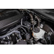 Oil Catch Can <br> 2016-2023 Toyota Tacoma