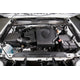 Oil Catch Can <br> 2016-2023 Toyota Tacoma