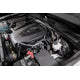 Oil Catch Can <br> 2016-2023 Toyota Tacoma