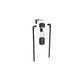 Oil Catch Can <br> 2016-2023 Toyota Tacoma