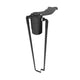 Oil Catch Can <br> 22-24 Toyota Tundra, 2023 Toyota Sequoia