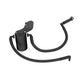 Oil Catch Can <br> 22-24 Toyota Tundra, 2023 Toyota Sequoia