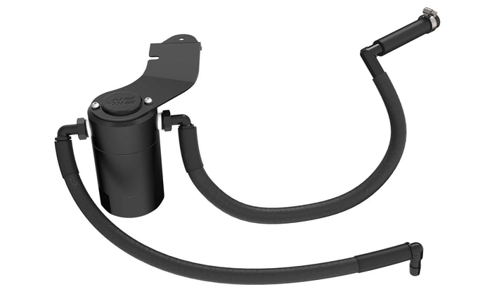 Oil Catch Can <br> 22-24 Toyota Tundra, 2023 Toyota Sequoia