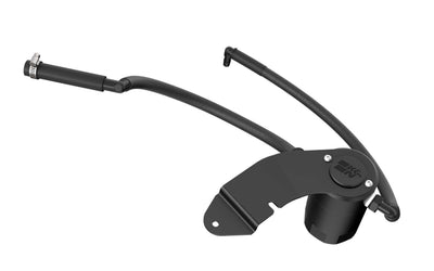 Oil Catch Can <br> 22-24 Toyota Tundra, 2023 Toyota Sequoia