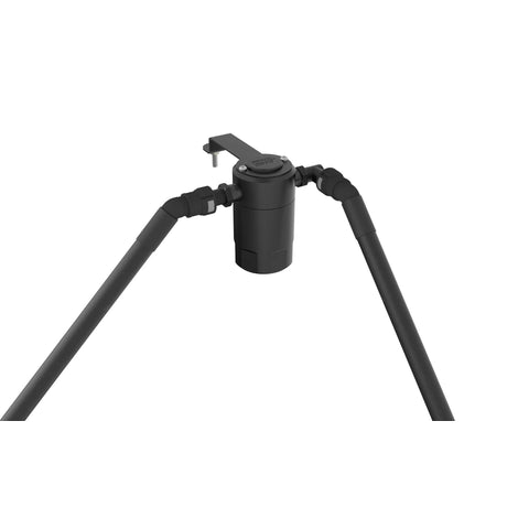 Oil Catch Can <br> 18-24 Jeep Wrangler, 20-24 Gladiator