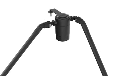 Oil Catch Can <br> 18-24 Jeep Wrangler, 20-24 Gladiator