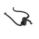 Oil Catch Can <br> 18-24 Jeep Wrangler, 20-24 Gladiator