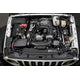 Oil Catch Can <br> 18-24 Jeep Wrangler, 20-24 Gladiator