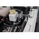 Oil Catch Can <br> 18-24 Jeep Wrangler, 20-24 Gladiator