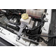 Oil Catch Can <br> 18-24 Jeep Wrangler, 20-24 Gladiator
