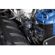 Oil Catch Can <br> 2015-2023 Ford Mustang