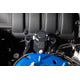 Oil Catch Can <br> 2015-2023 Ford Mustang